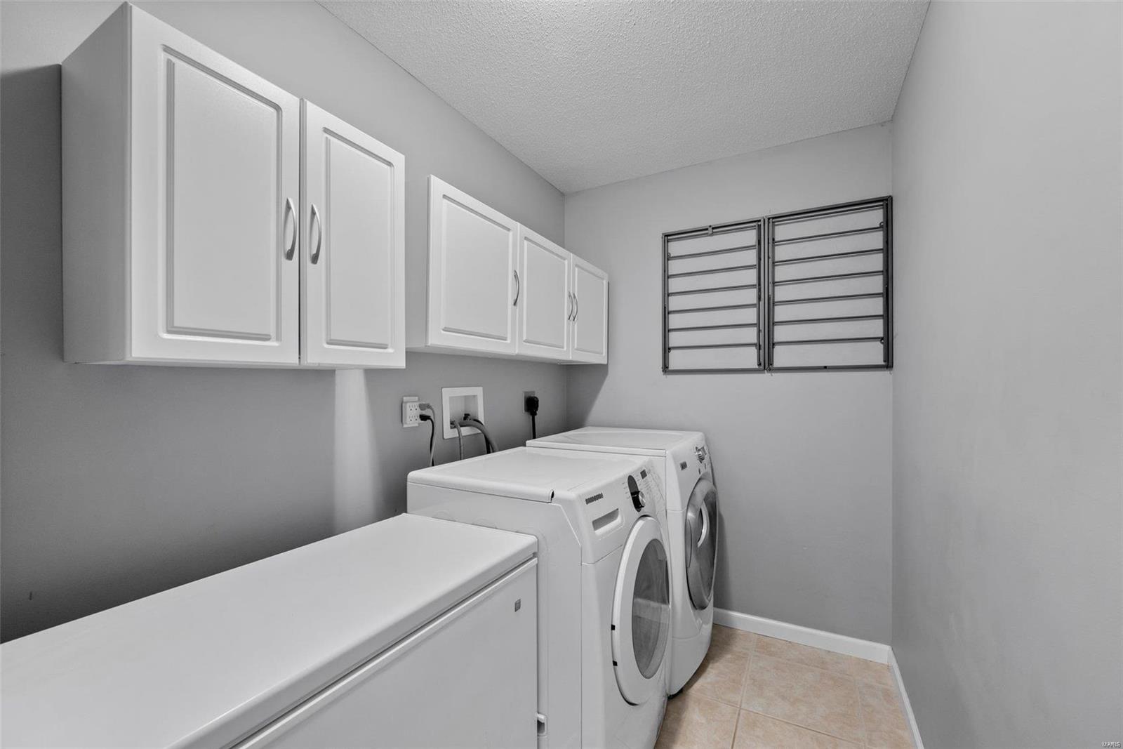 Woodland Creek Estate - Residential