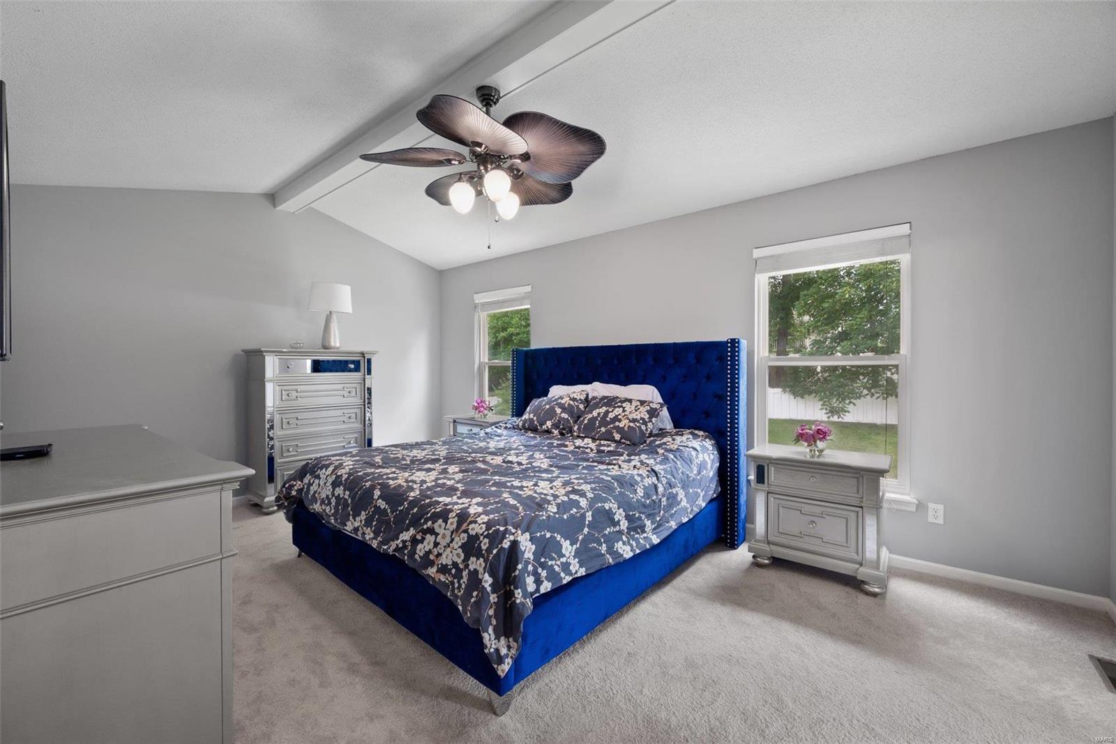 Woodland Creek Estate - Residential