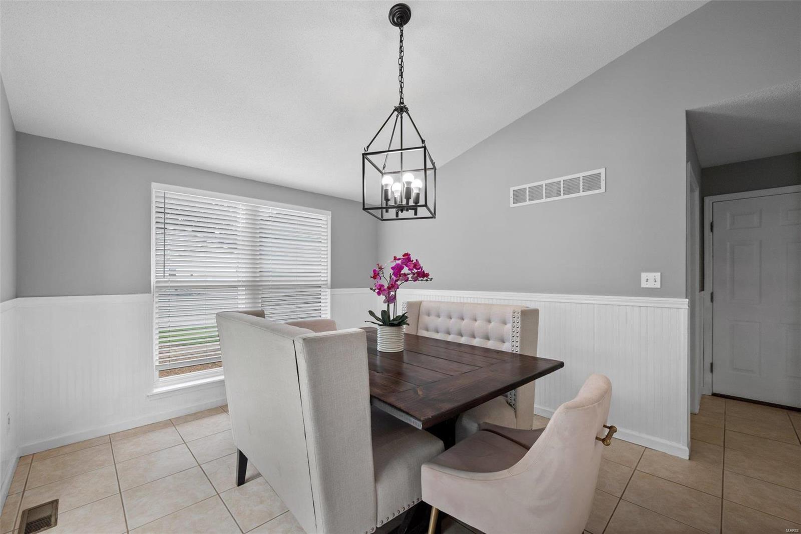 Woodland Creek Estate - Residential