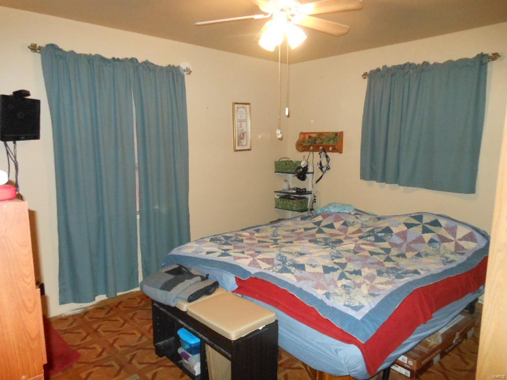 South Gordon - Residential