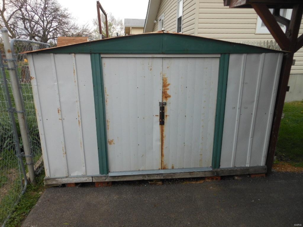 South Gordon - Residential