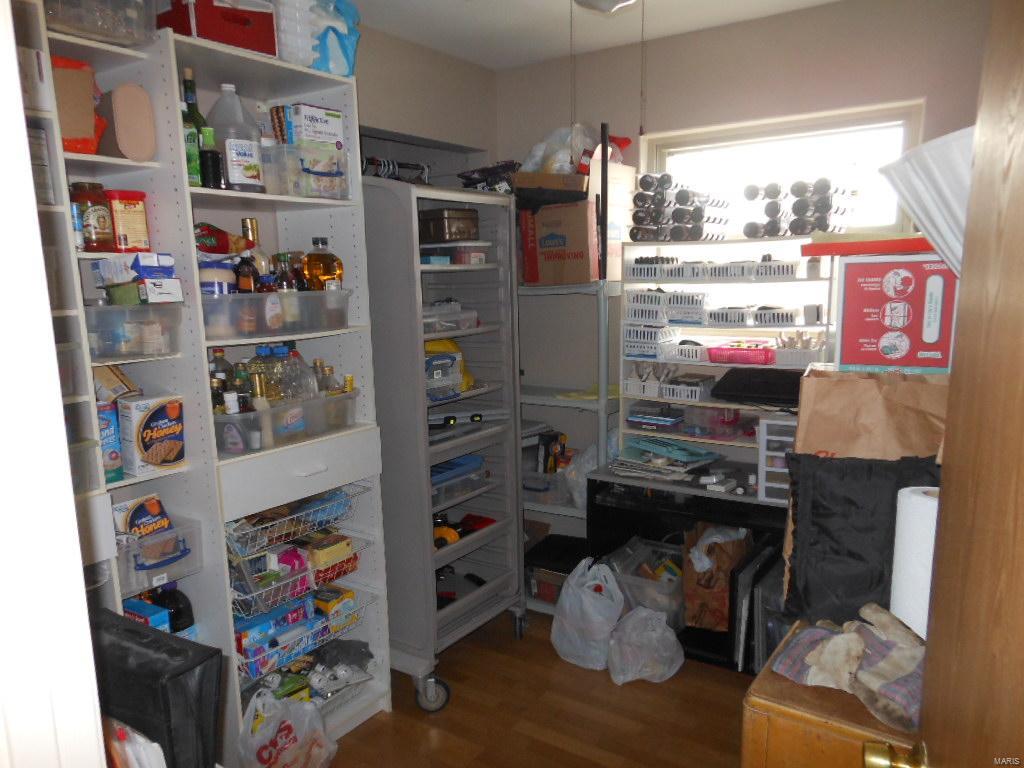 South Gordon - Residential