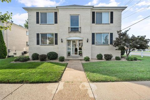Featured picture for the property 24050212