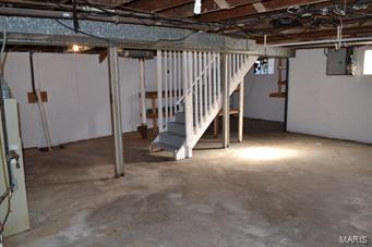 Buena Vista Heights - Residential Lease