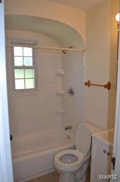 Buena Vista Heights - Residential Lease