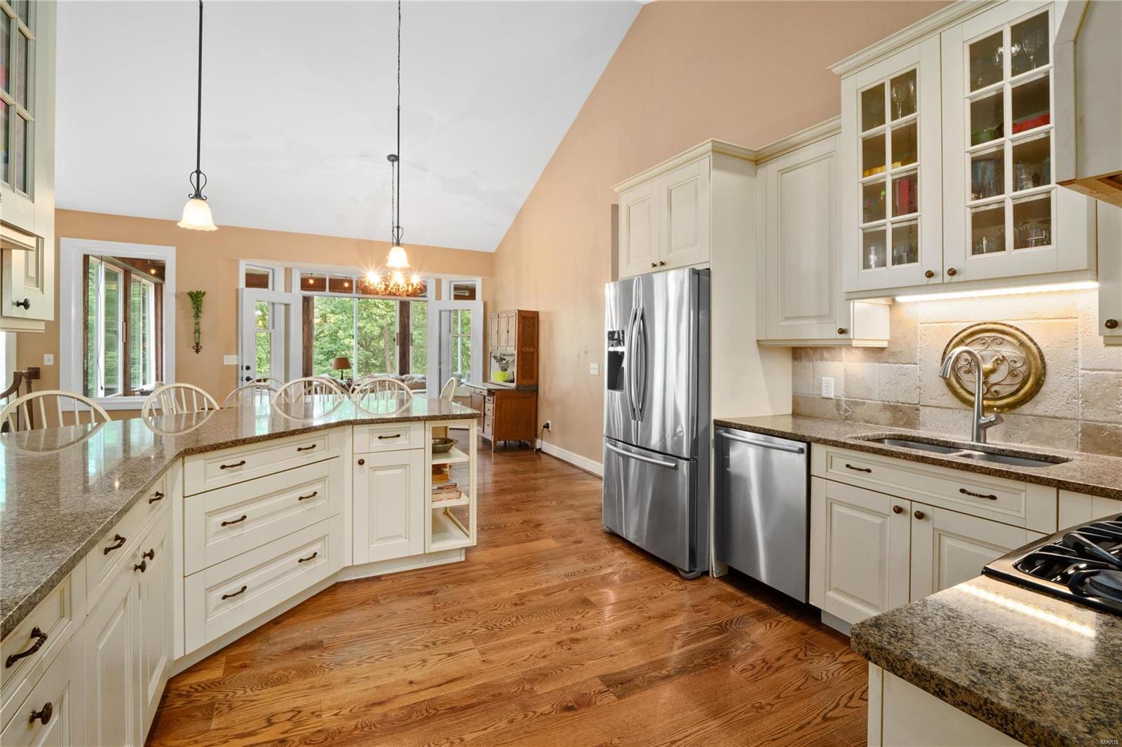 Whitsetts Fork 3 Lt 1 Resub Lts - Residential