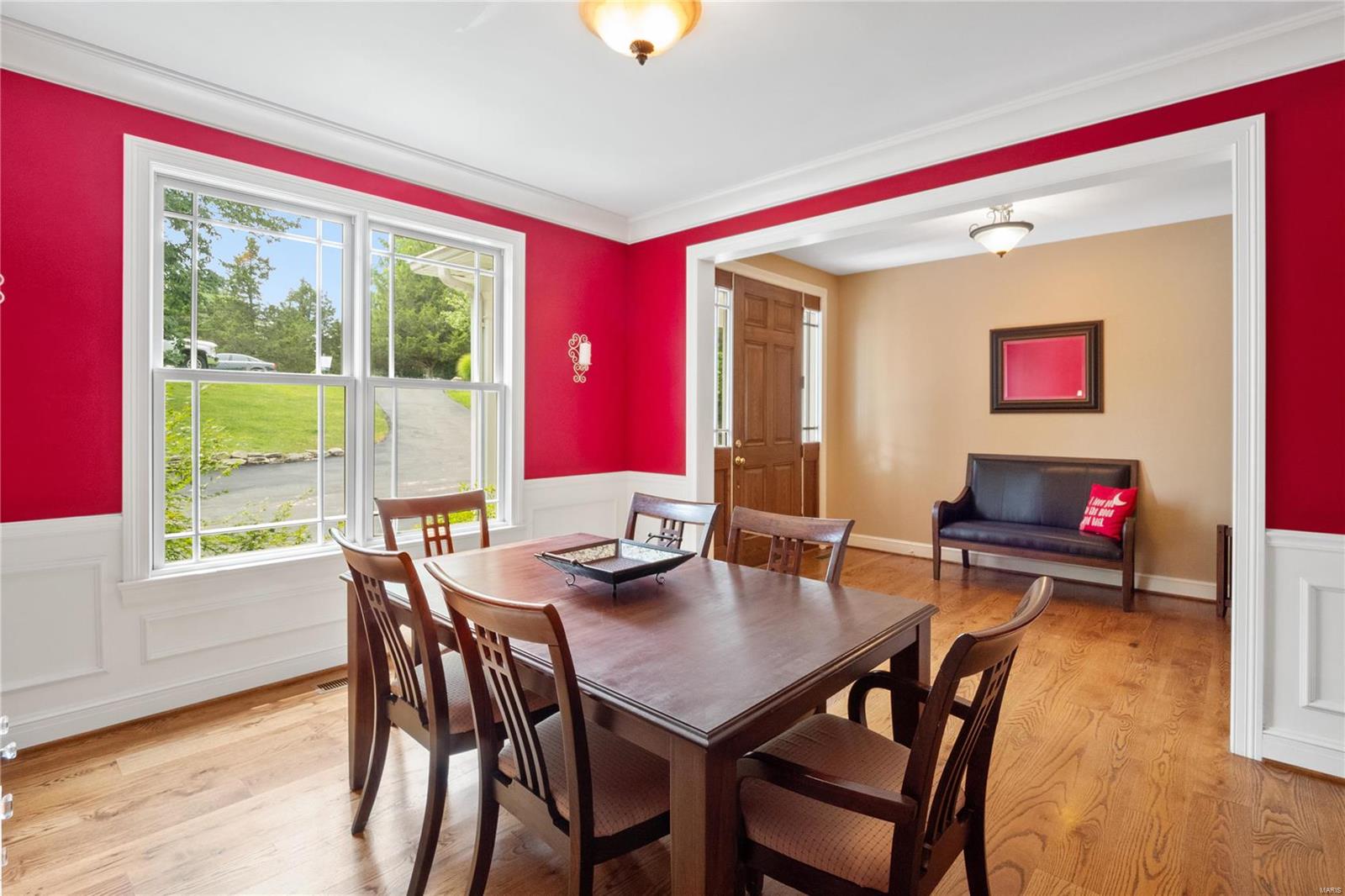 Whitsetts Fork 3 Lt 1 Resub Lts - Residential