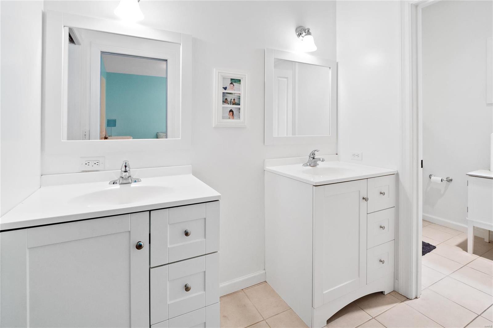 Whitsetts Fork 3 Lt 1 Resub Lts - Residential