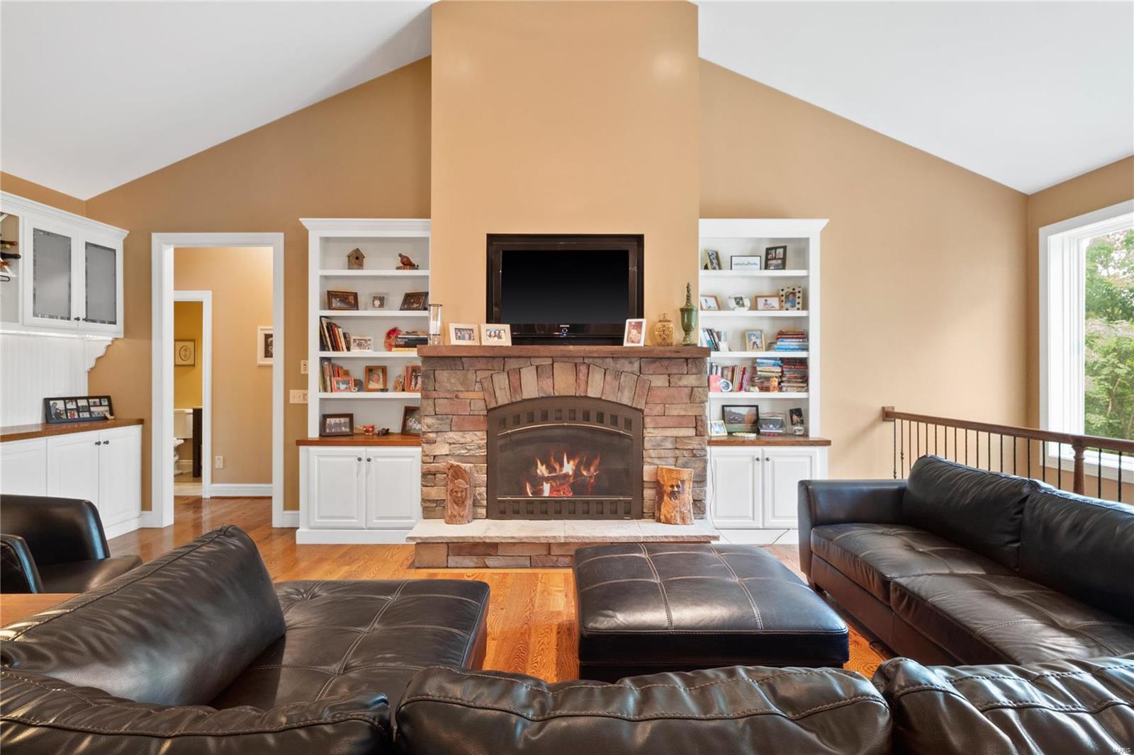 Whitsetts Fork 3 Lt 1 Resub Lts - Residential