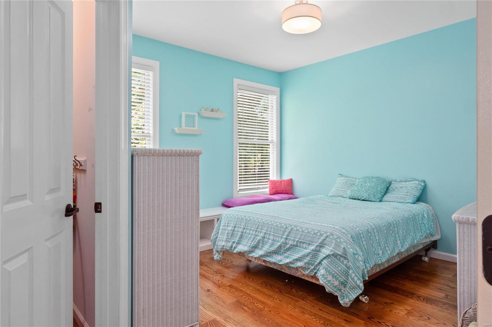 Whitsetts Fork 3 Lt 1 Resub Lts - Residential