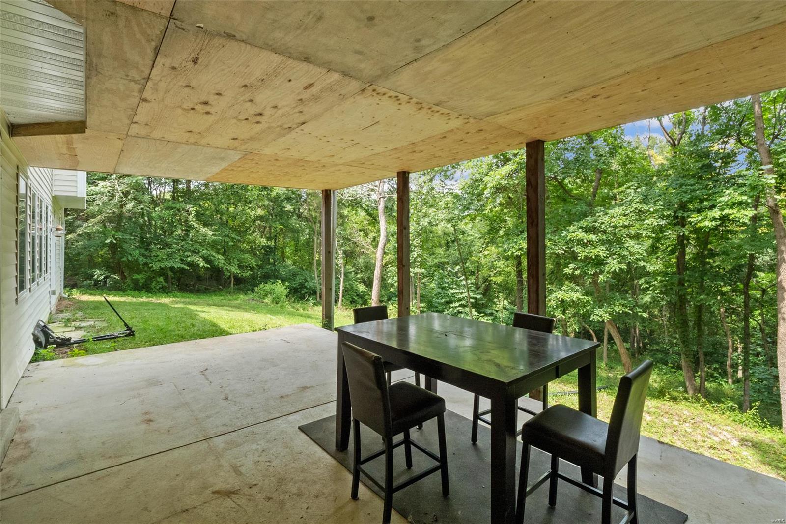 Whitsetts Fork 3 Lt 1 Resub Lts - Residential