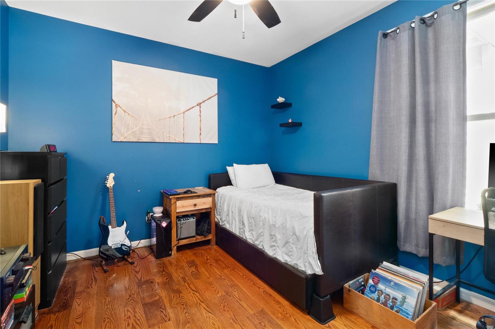 Whitsetts Fork 3 Lt 1 Resub Lts - Residential