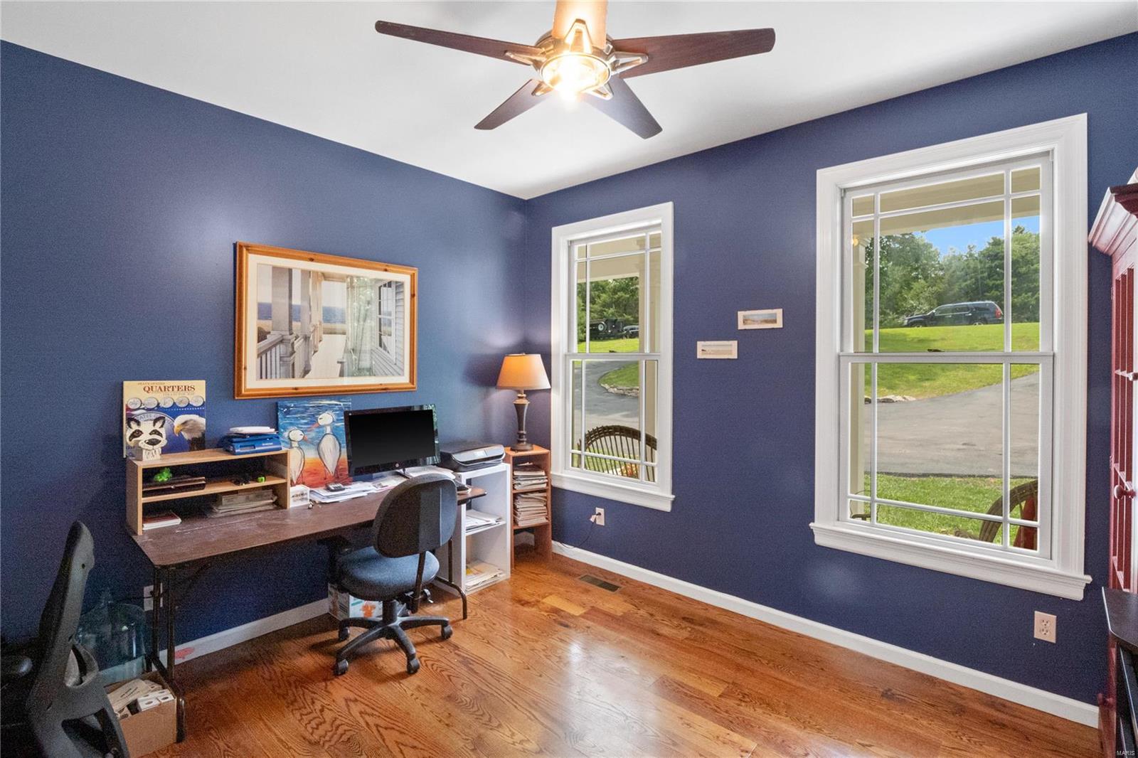 Whitsetts Fork 3 Lt 1 Resub Lts - Residential