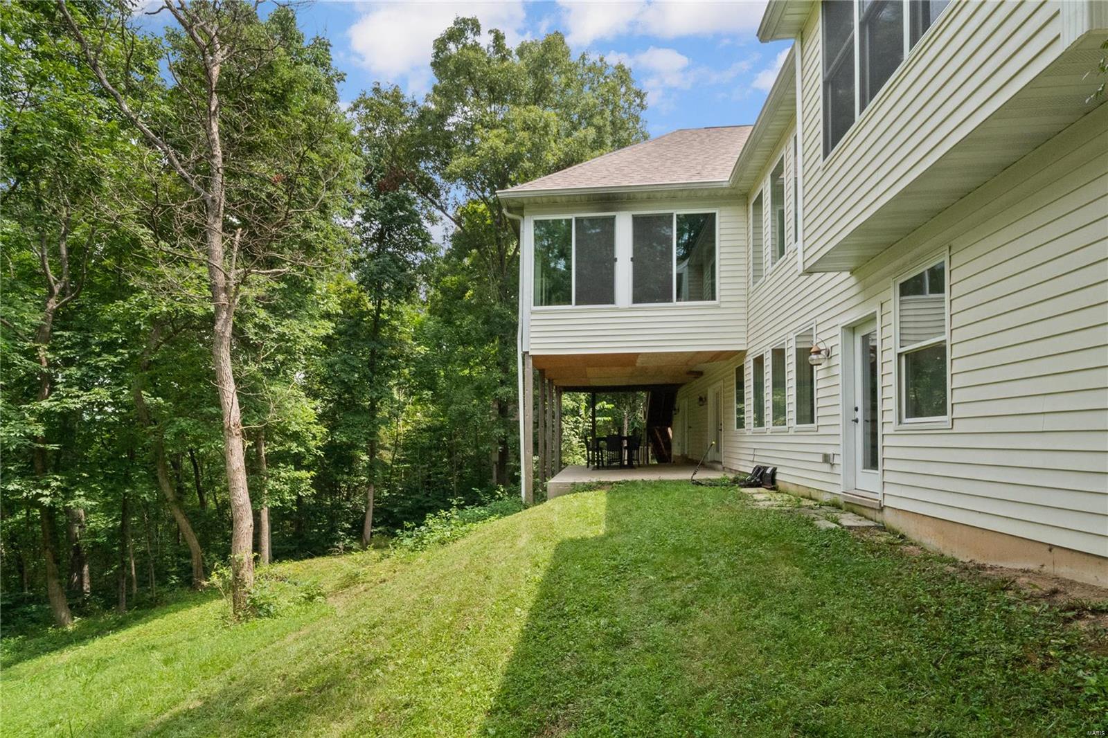 Whitsetts Fork 3 Lt 1 Resub Lts - Residential