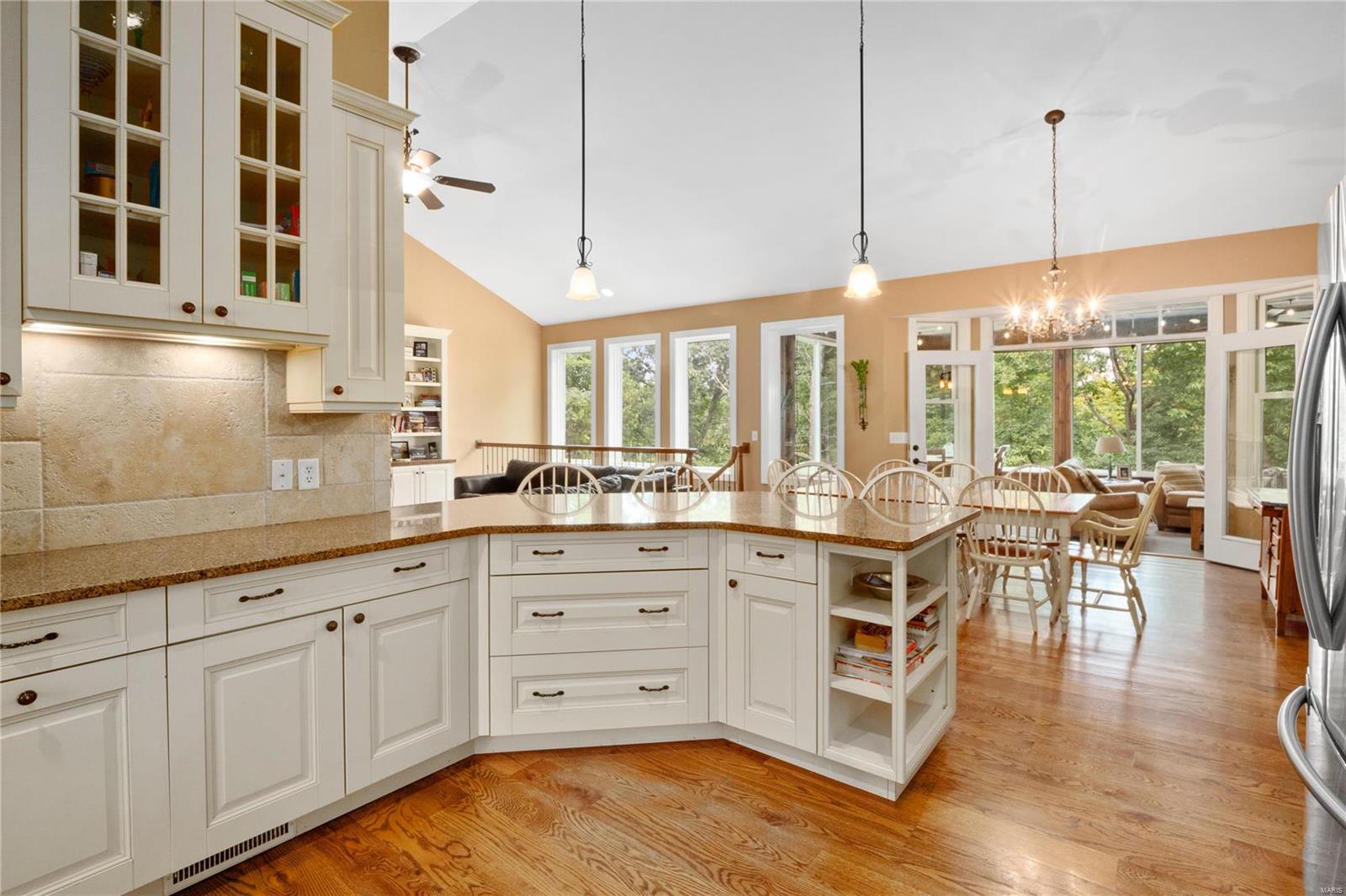 Whitsetts Fork 3 Lt 1 Resub Lts - Residential