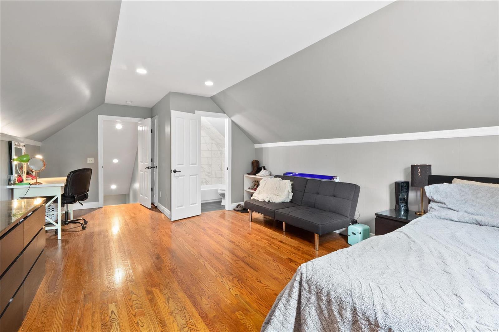 Whitsetts Fork 3 Lt 1 Resub Lts - Residential