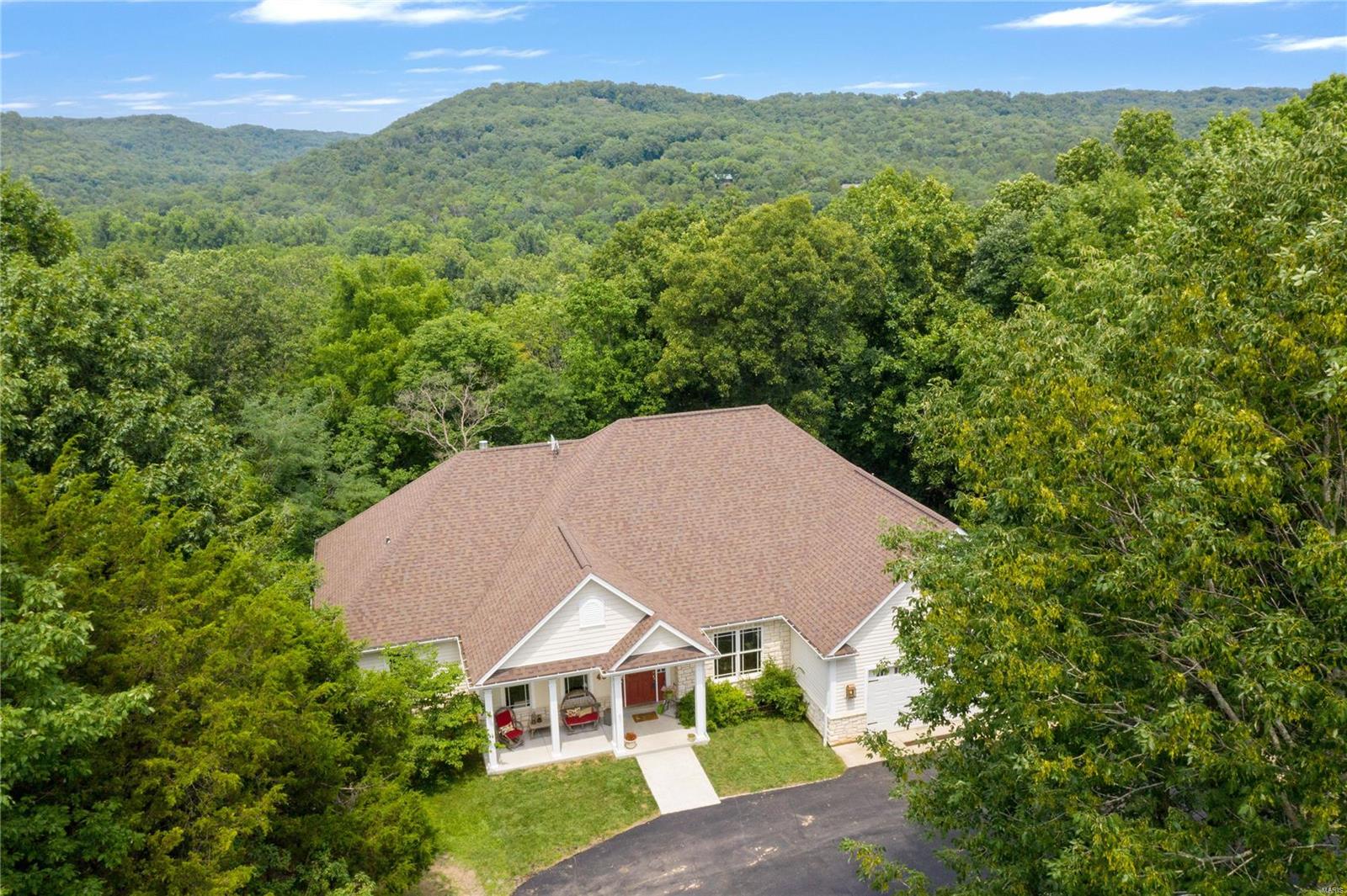 Whitsetts Fork 3 Lt 1 Resub Lts - Residential