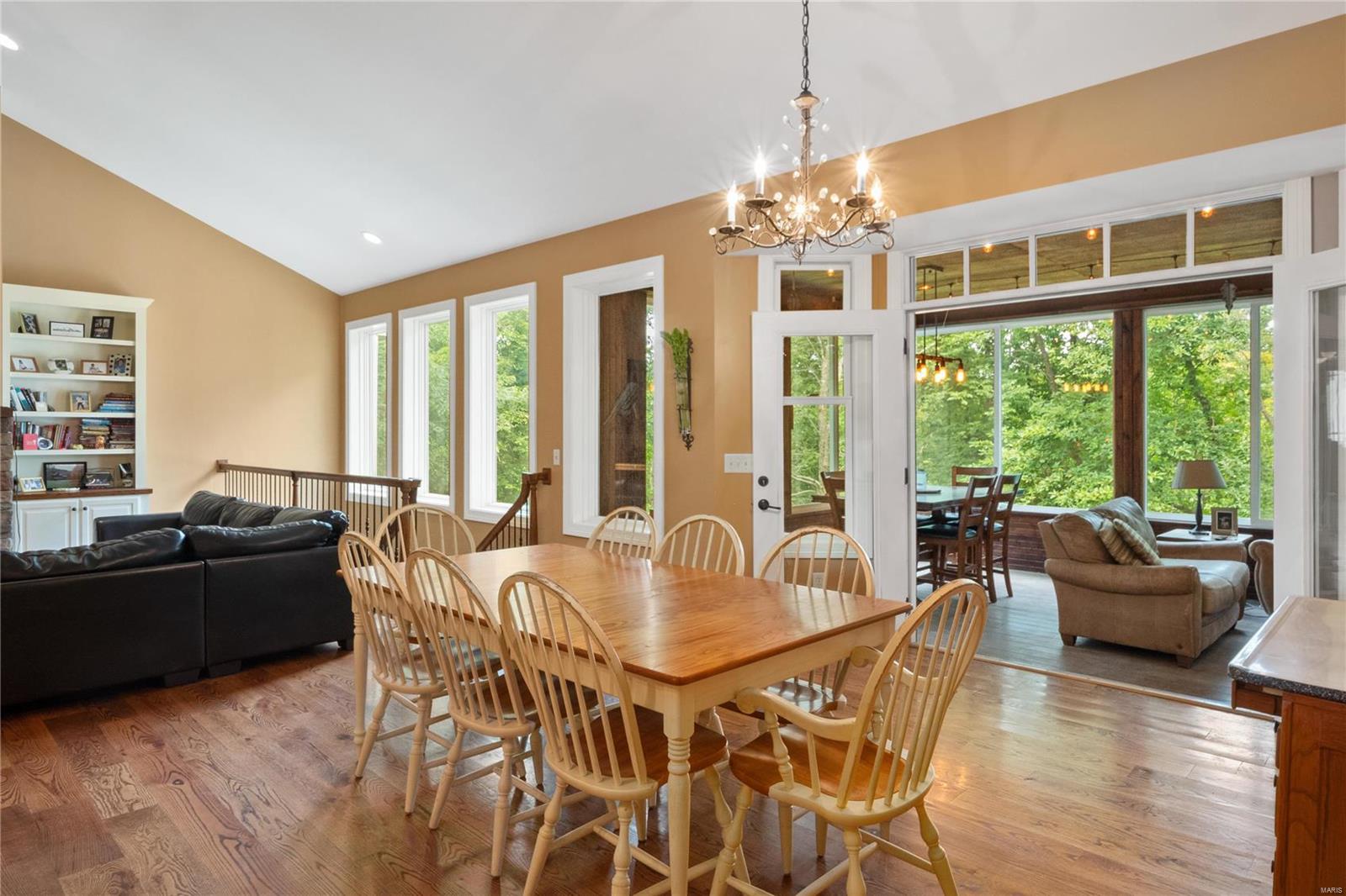 Whitsetts Fork 3 Lt 1 Resub Lts - Residential