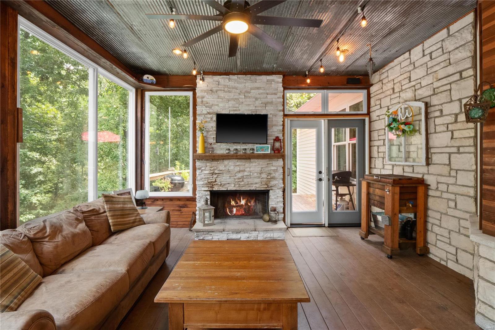 Whitsetts Fork 3 Lt 1 Resub Lts - Residential