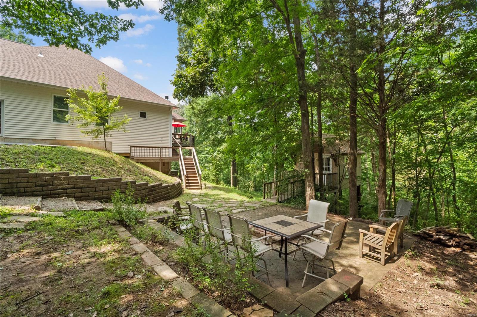 Whitsetts Fork 3 Lt 1 Resub Lts - Residential