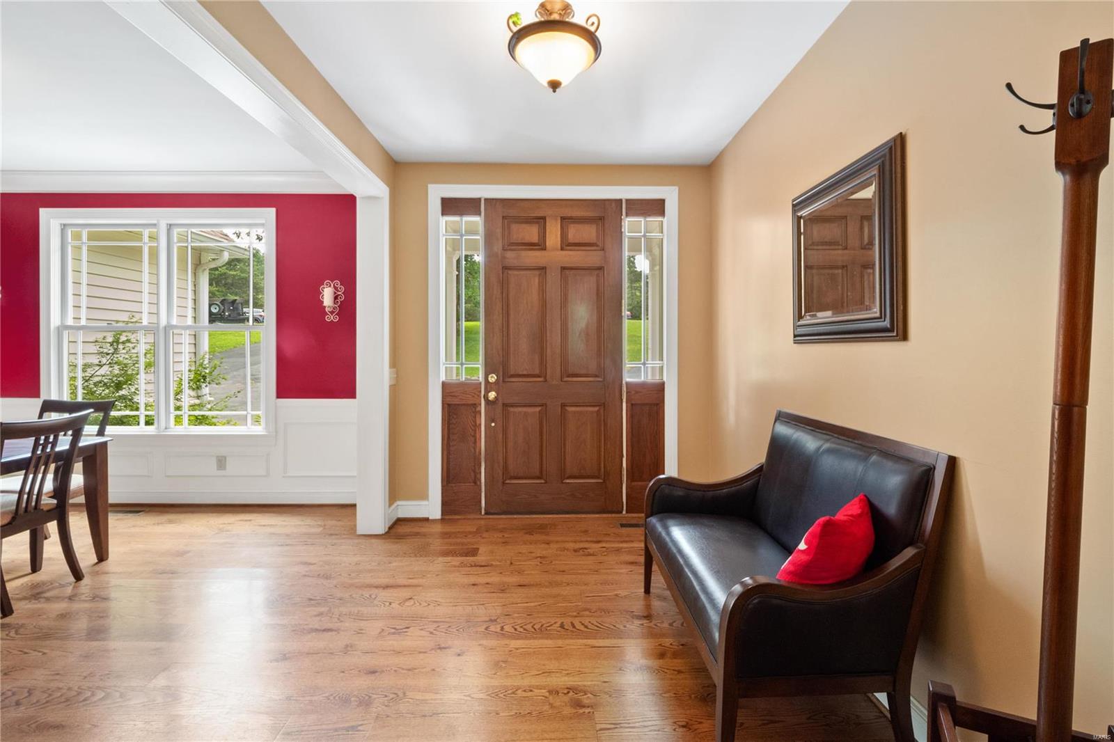 Whitsetts Fork 3 Lt 1 Resub Lts - Residential