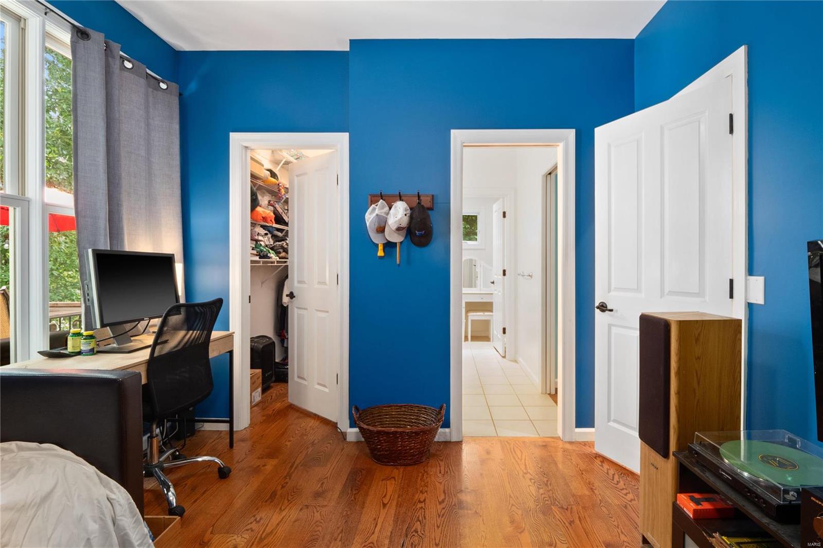 Whitsetts Fork 3 Lt 1 Resub Lts - Residential