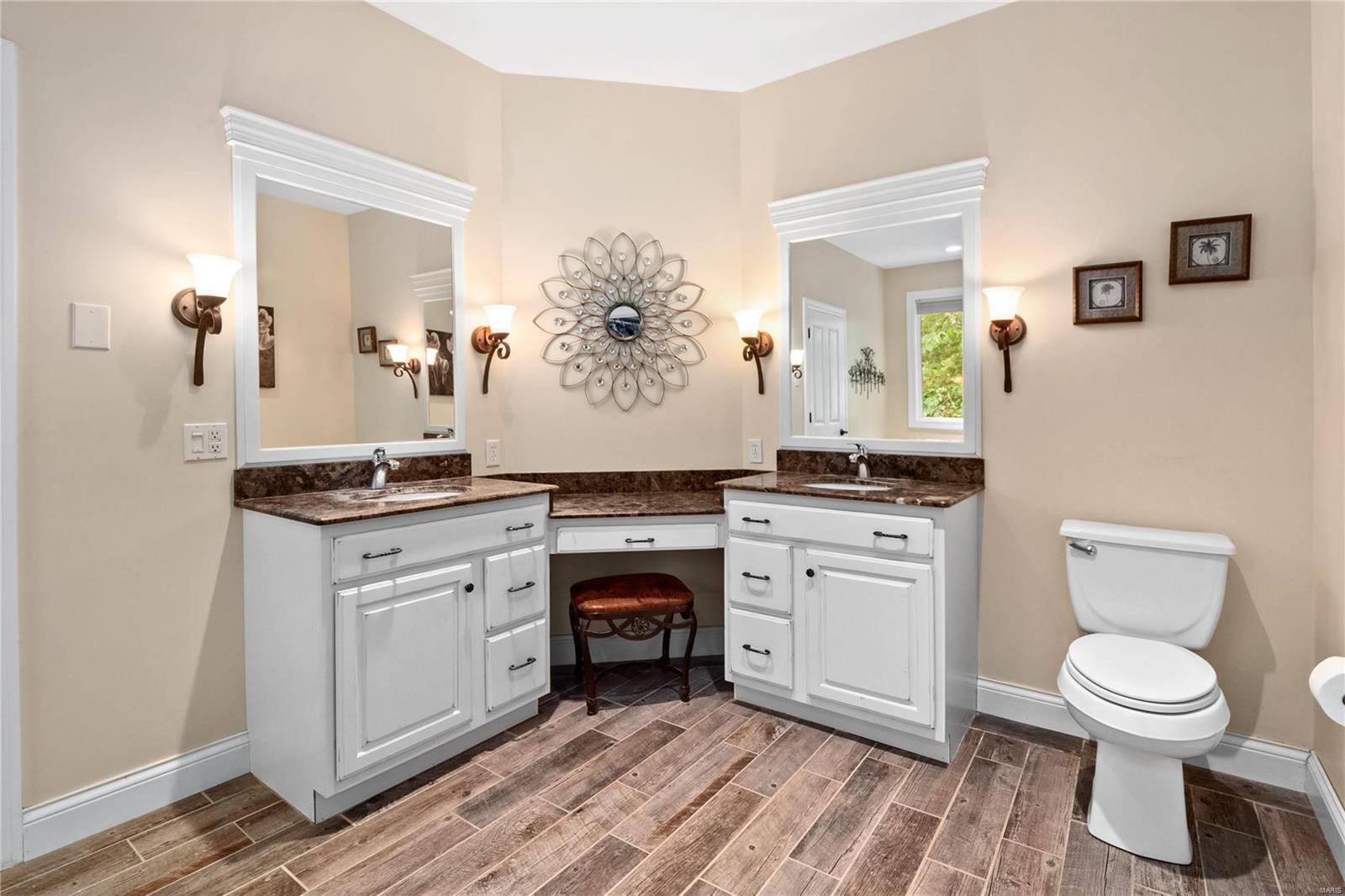 Whitsetts Fork 3 Lt 1 Resub Lts - Residential