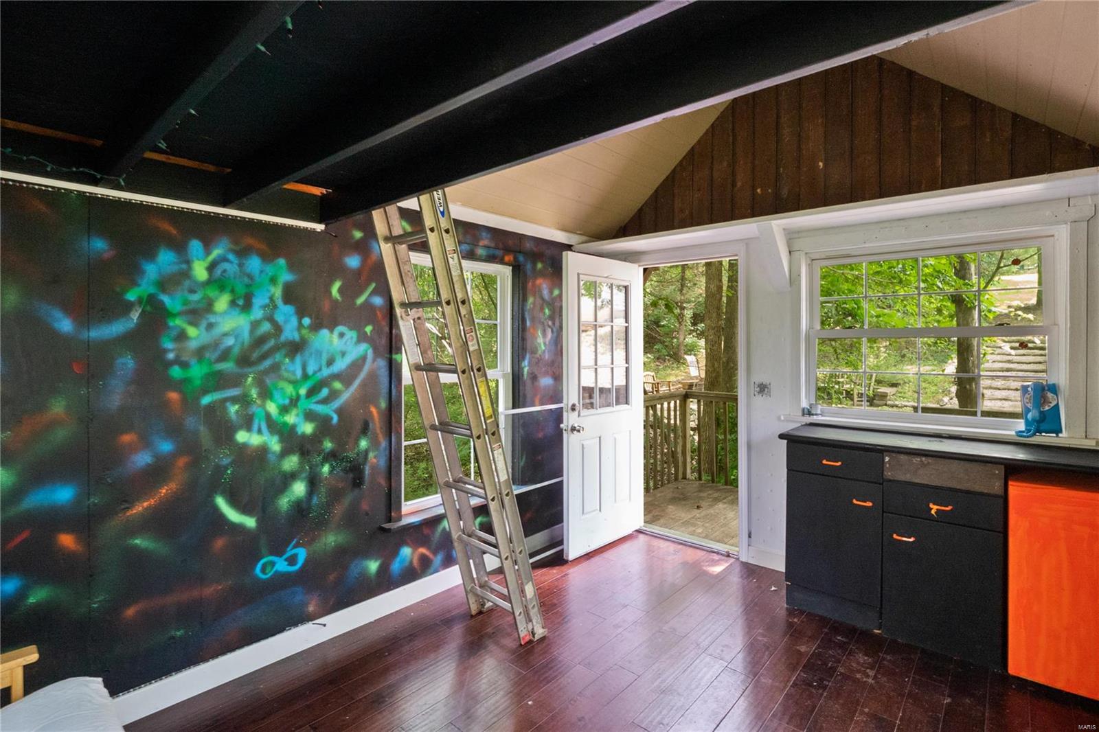 Whitsetts Fork 3 Lt 1 Resub Lts - Residential