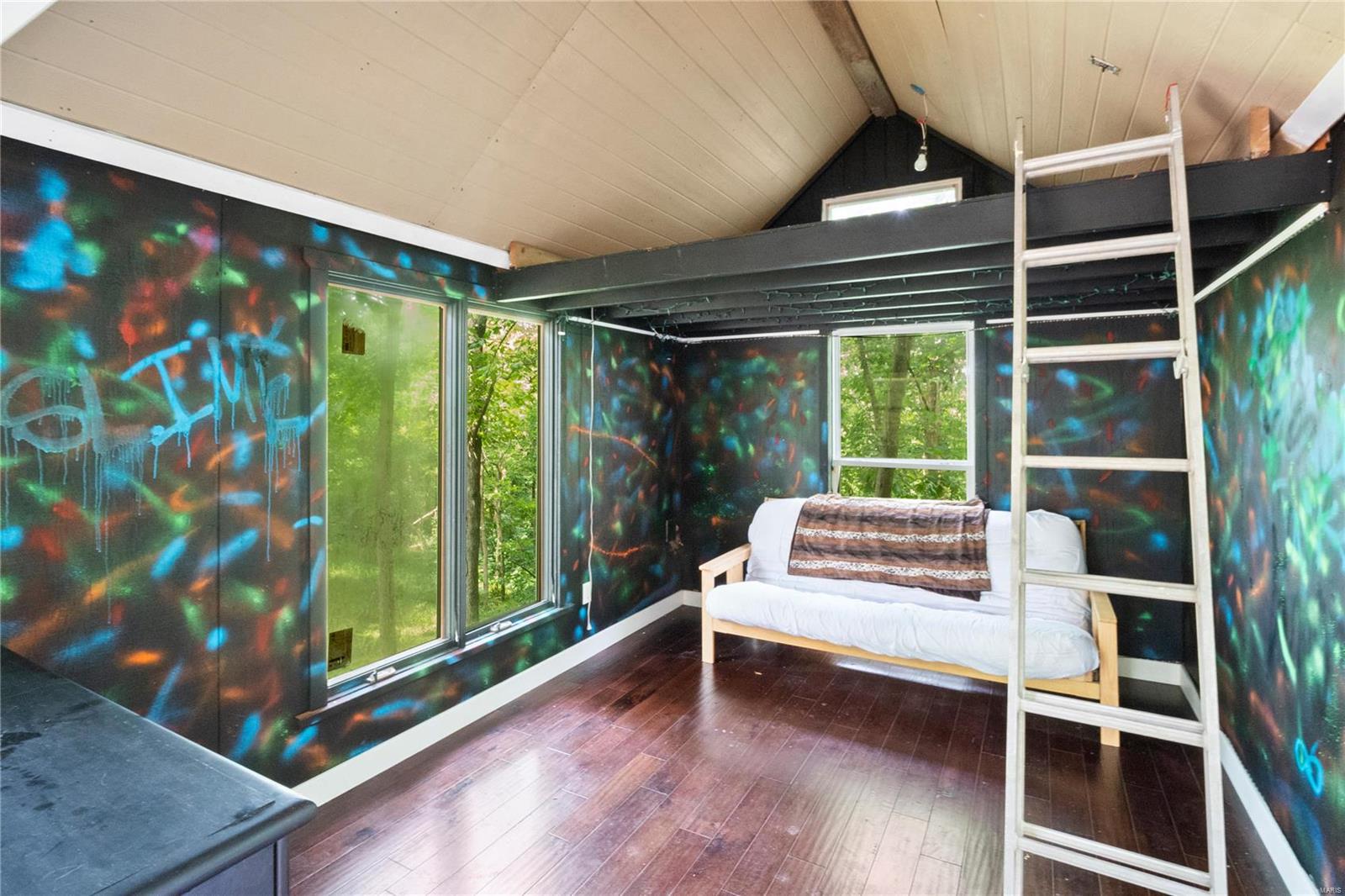 Whitsetts Fork 3 Lt 1 Resub Lts - Residential