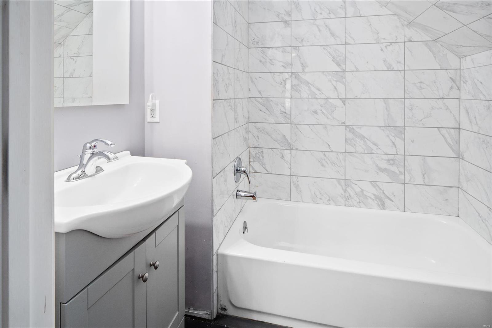 Whitsetts Fork 3 Lt 1 Resub Lts - Residential