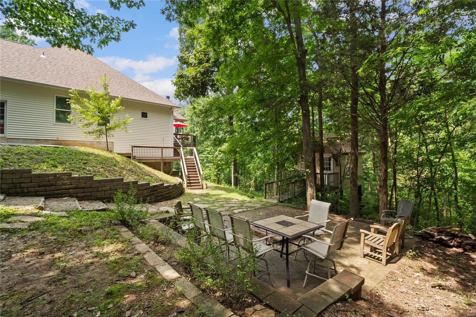 Whitsetts Fork 3 Lt 1 Resub Lts - Residential