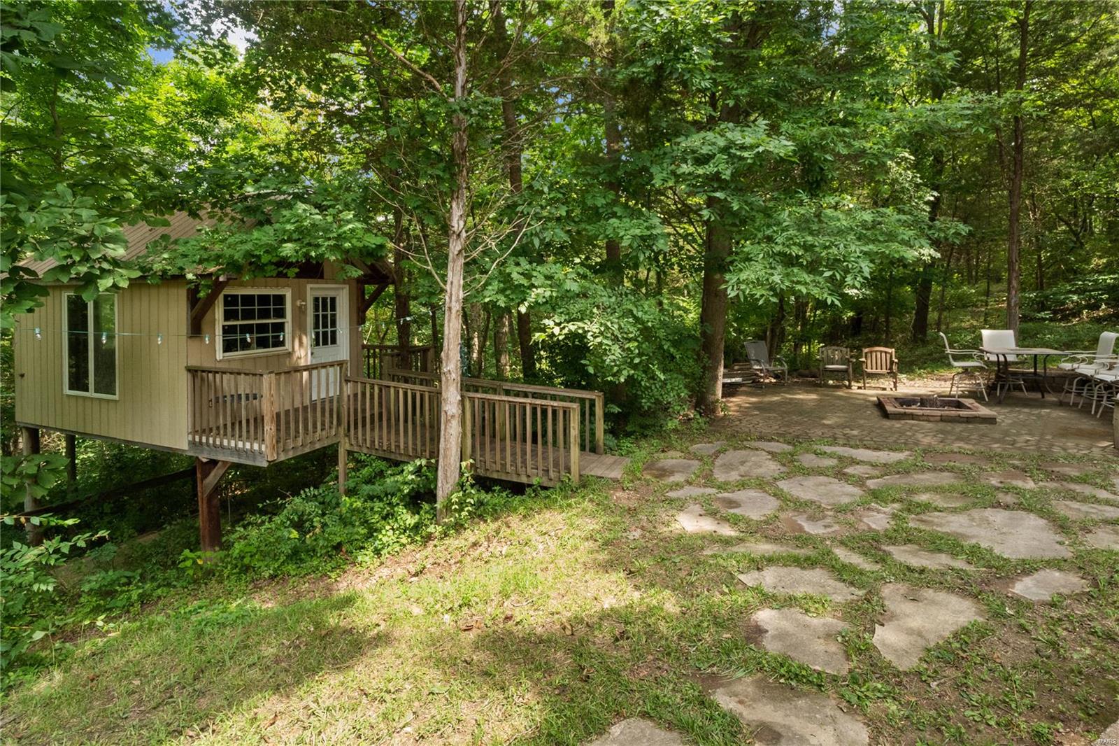 Whitsetts Fork 3 Lt 1 Resub Lts - Residential