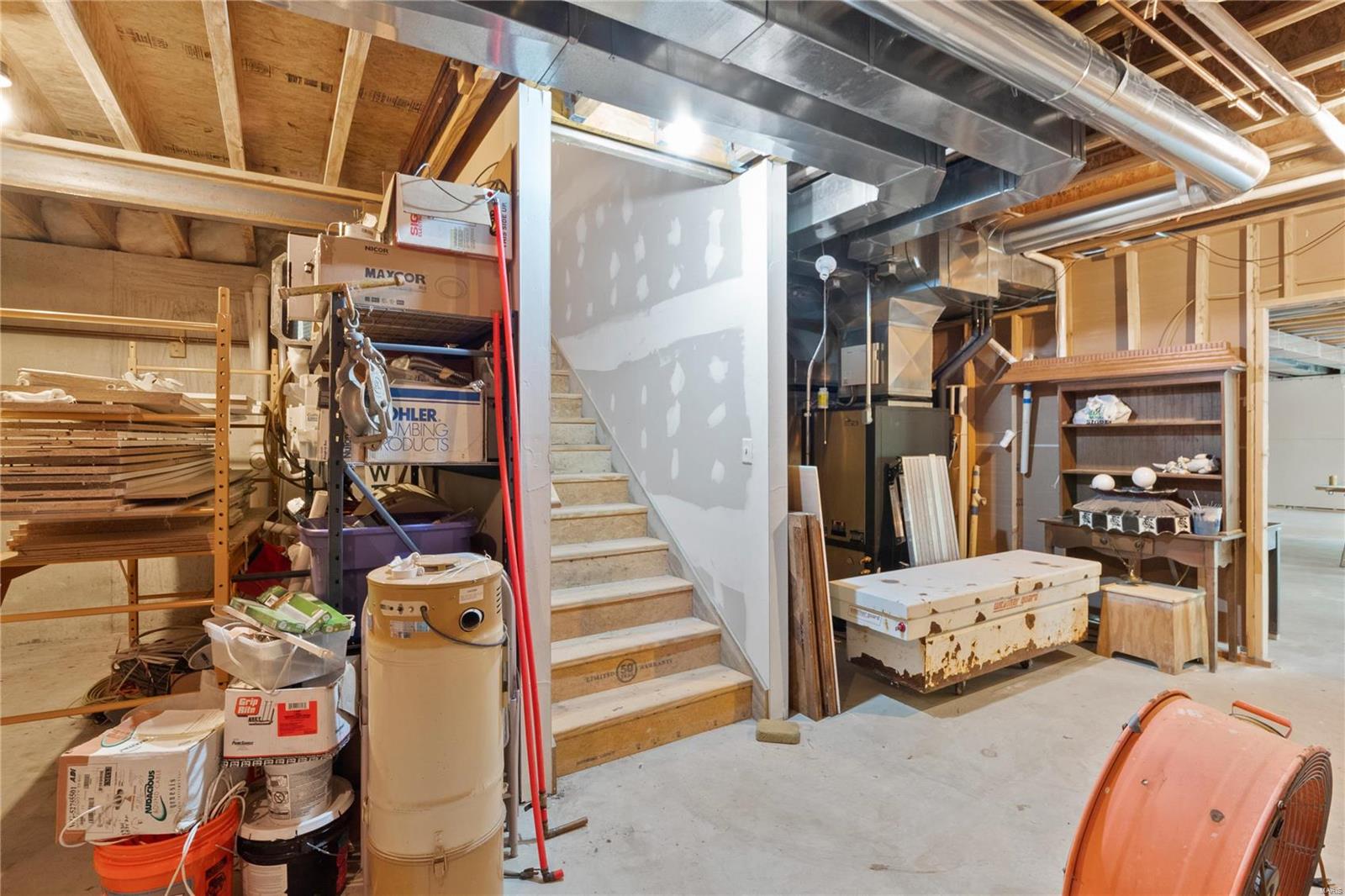 Whitsetts Fork 3 Lt 1 Resub Lts - Residential