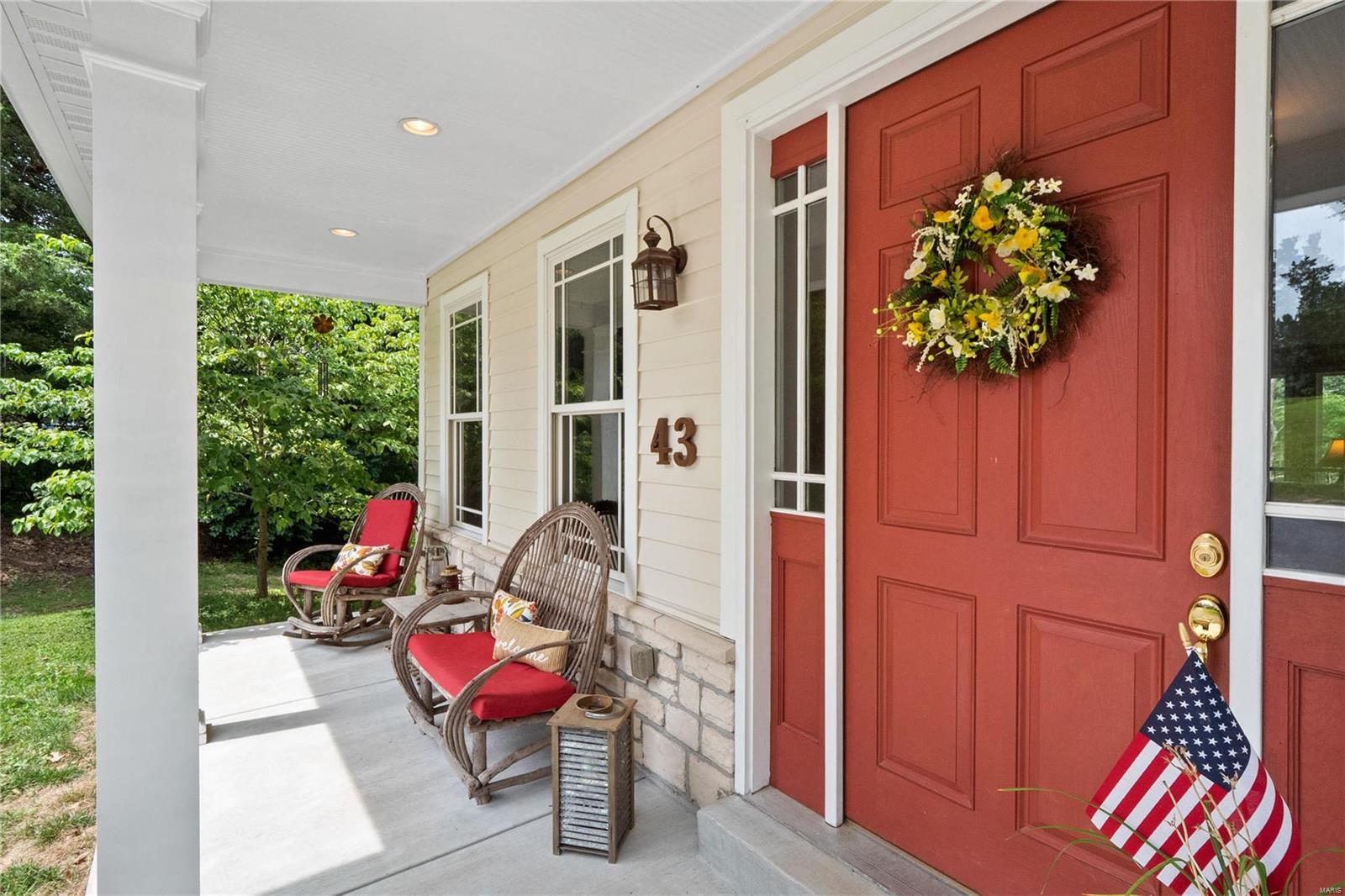 Whitsetts Fork 3 Lt 1 Resub Lts - Residential