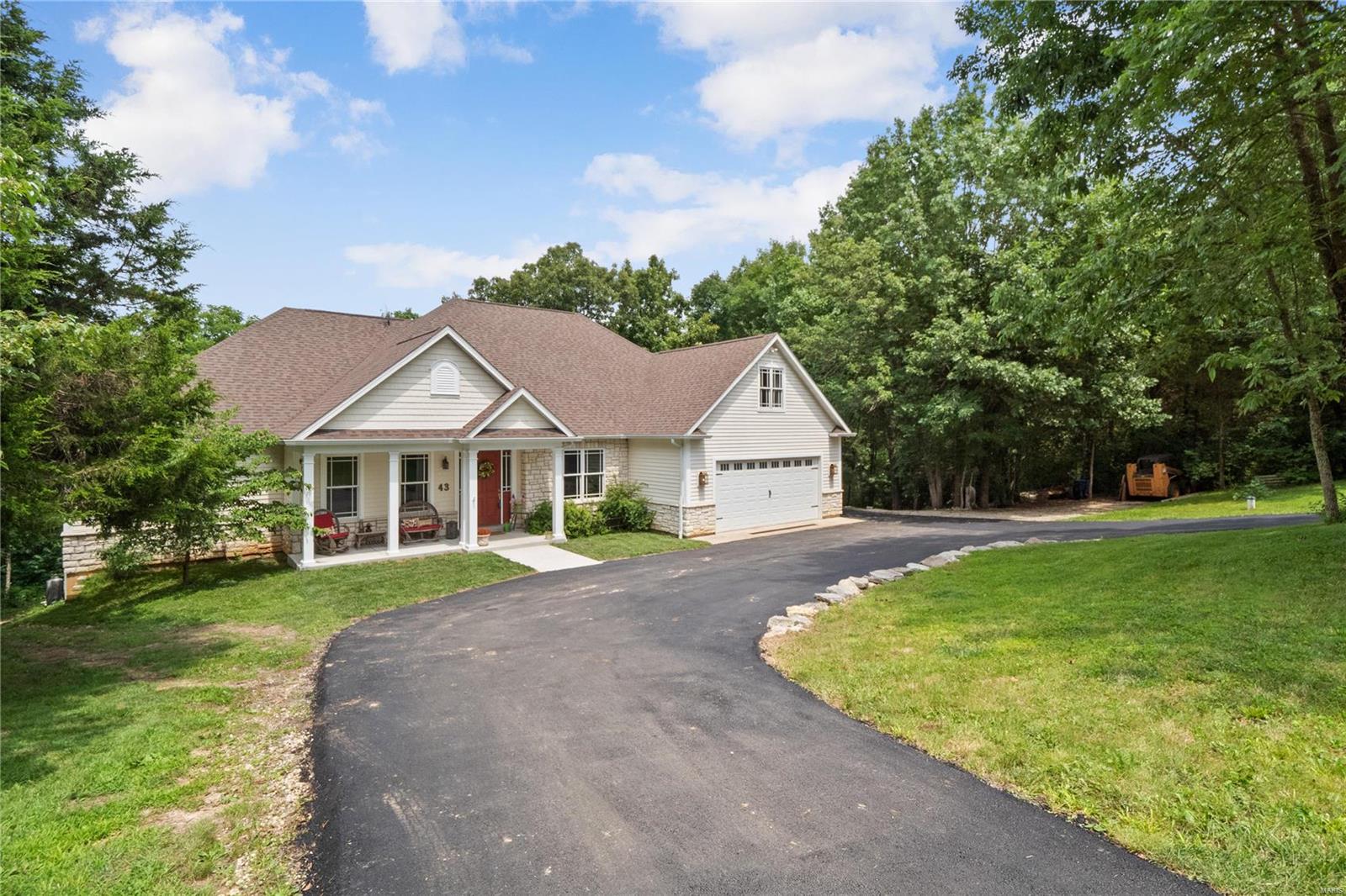 Whitsetts Fork 3 Lt 1 Resub Lts - Residential