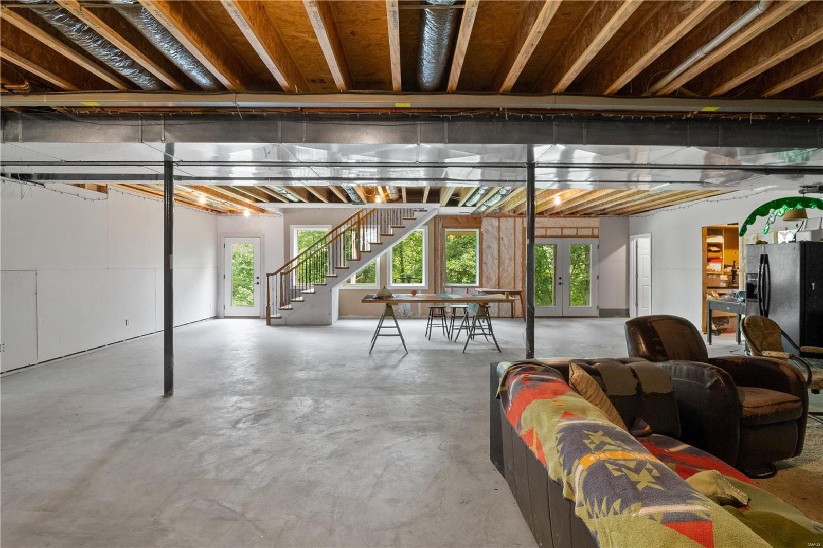 Whitsetts Fork 3 Lt 1 Resub Lts - Residential