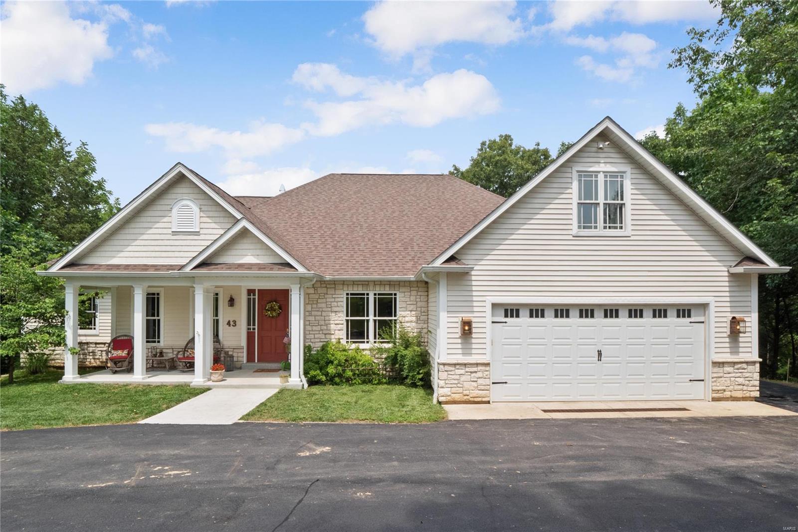 Whitsetts Fork 3 Lt 1 Resub Lts - Residential