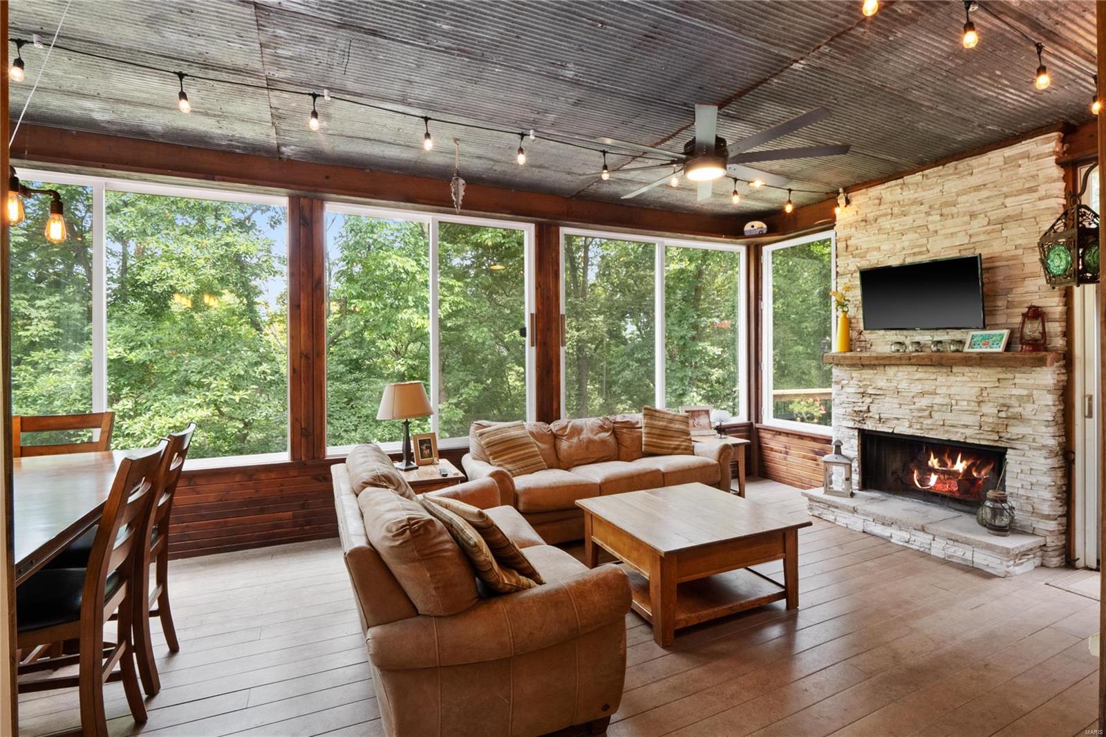 Whitsetts Fork 3 Lt 1 Resub Lts - Residential