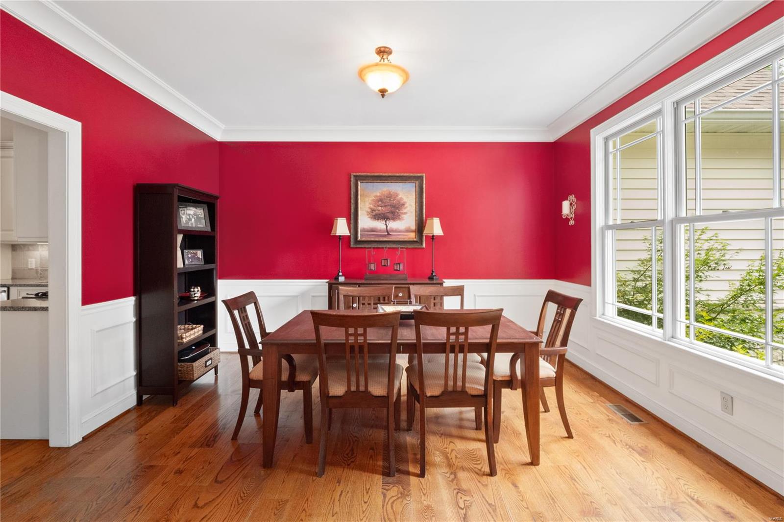 Whitsetts Fork 3 Lt 1 Resub Lts - Residential