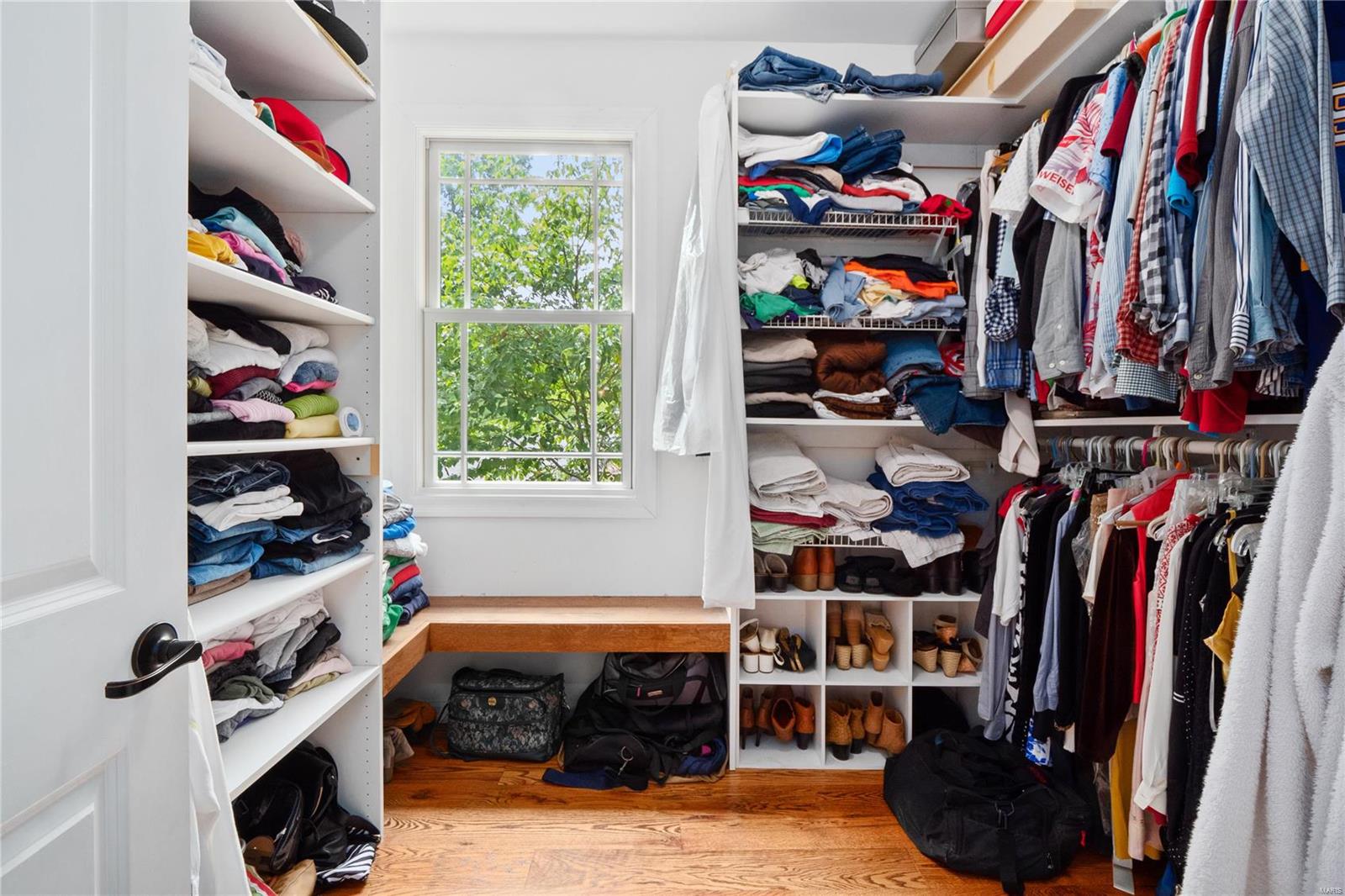 Whitsetts Fork 3 Lt 1 Resub Lts - Residential