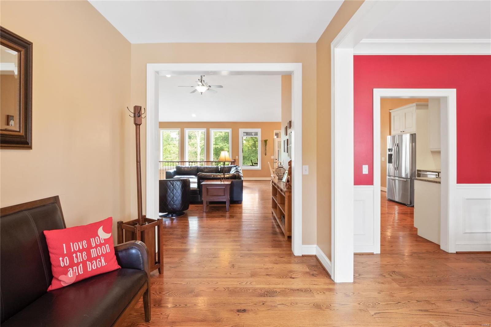 Whitsetts Fork 3 Lt 1 Resub Lts - Residential