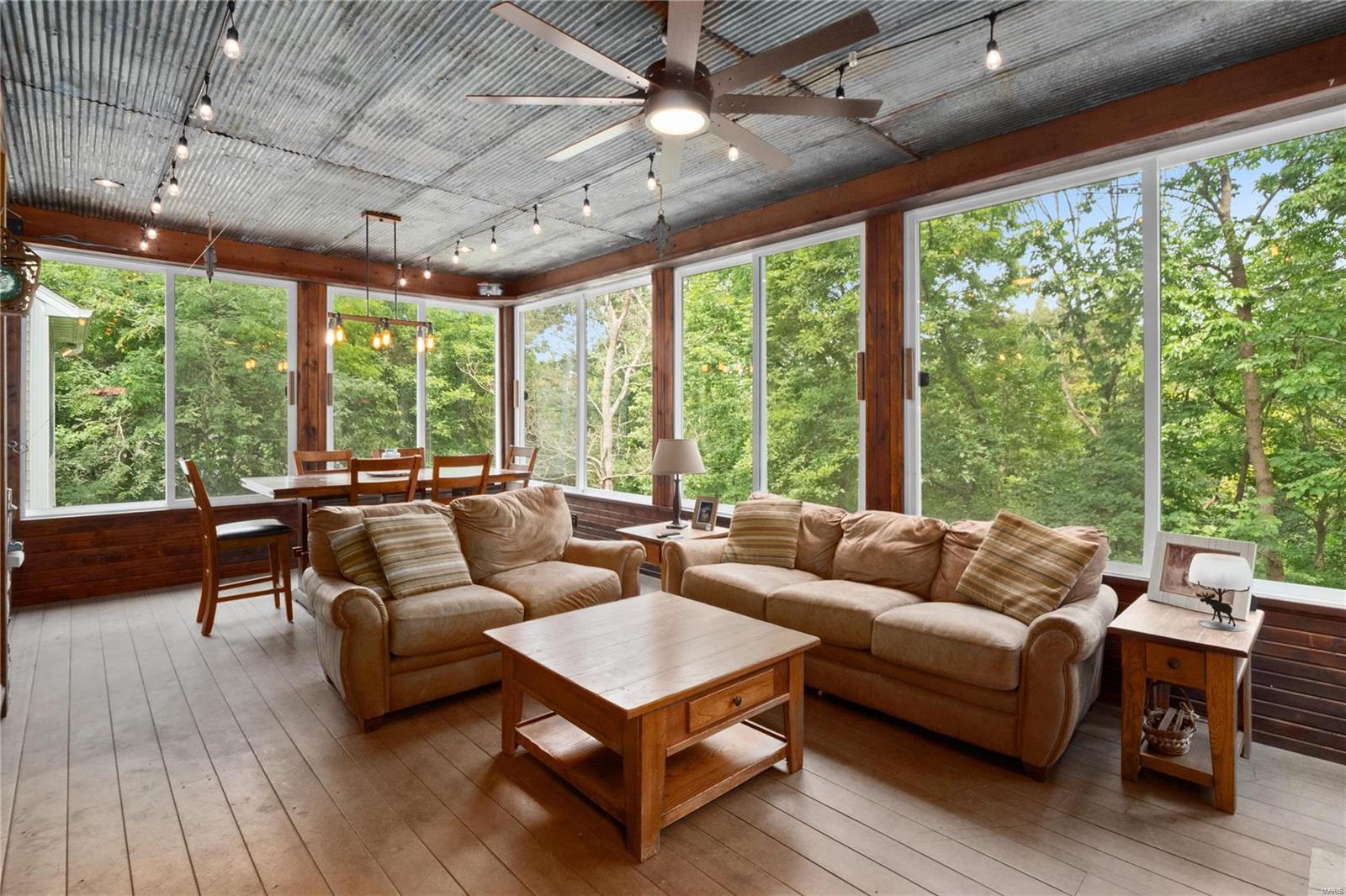 Whitsetts Fork 3 Lt 1 Resub Lts - Residential