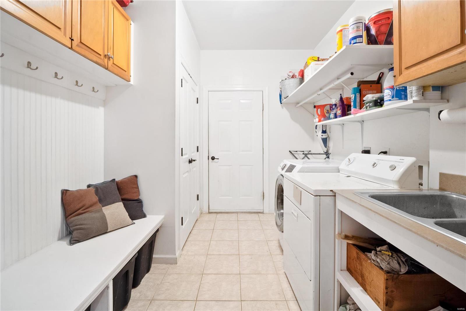 Whitsetts Fork 3 Lt 1 Resub Lts - Residential