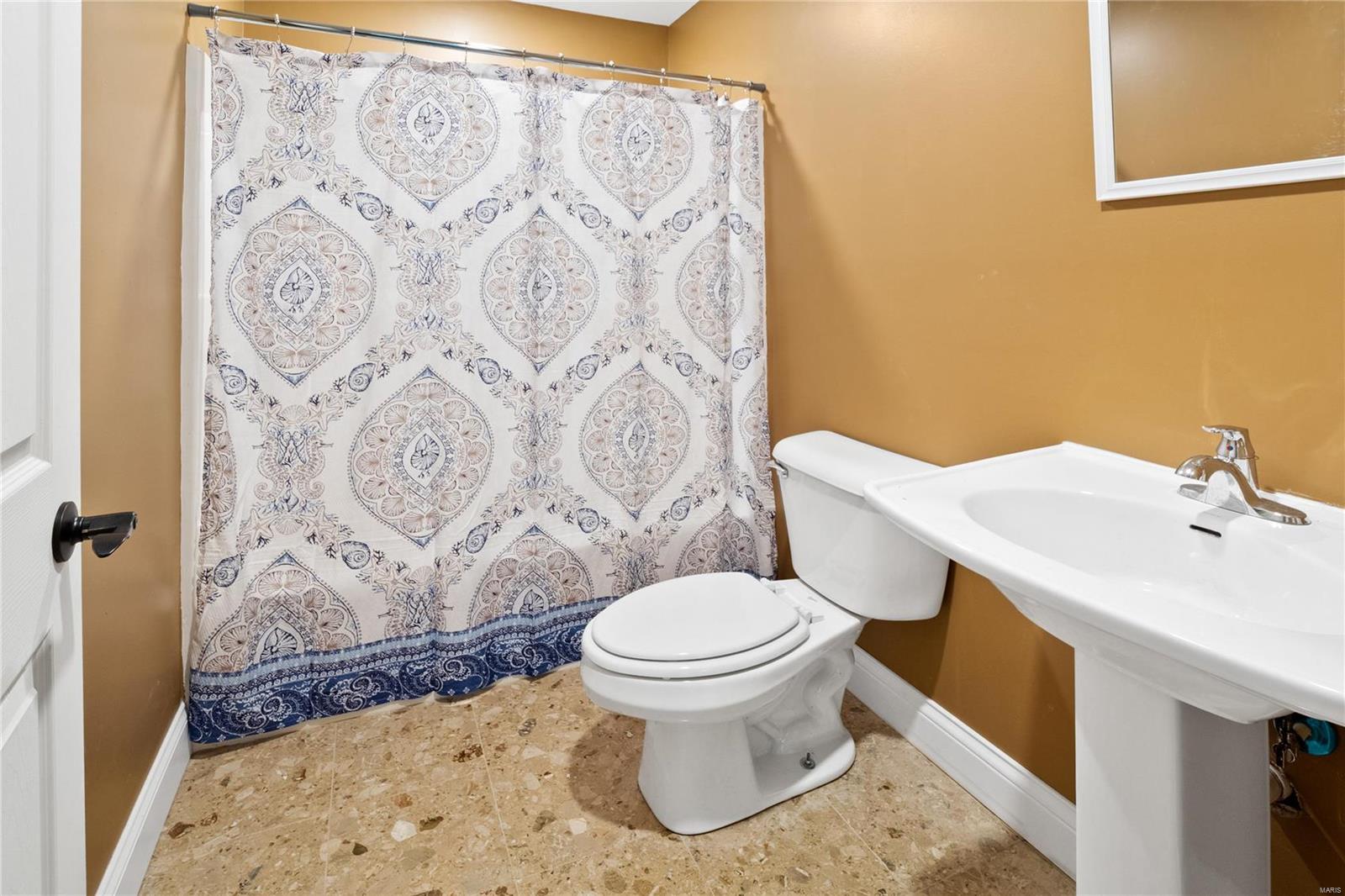 Whitsetts Fork 3 Lt 1 Resub Lts - Residential