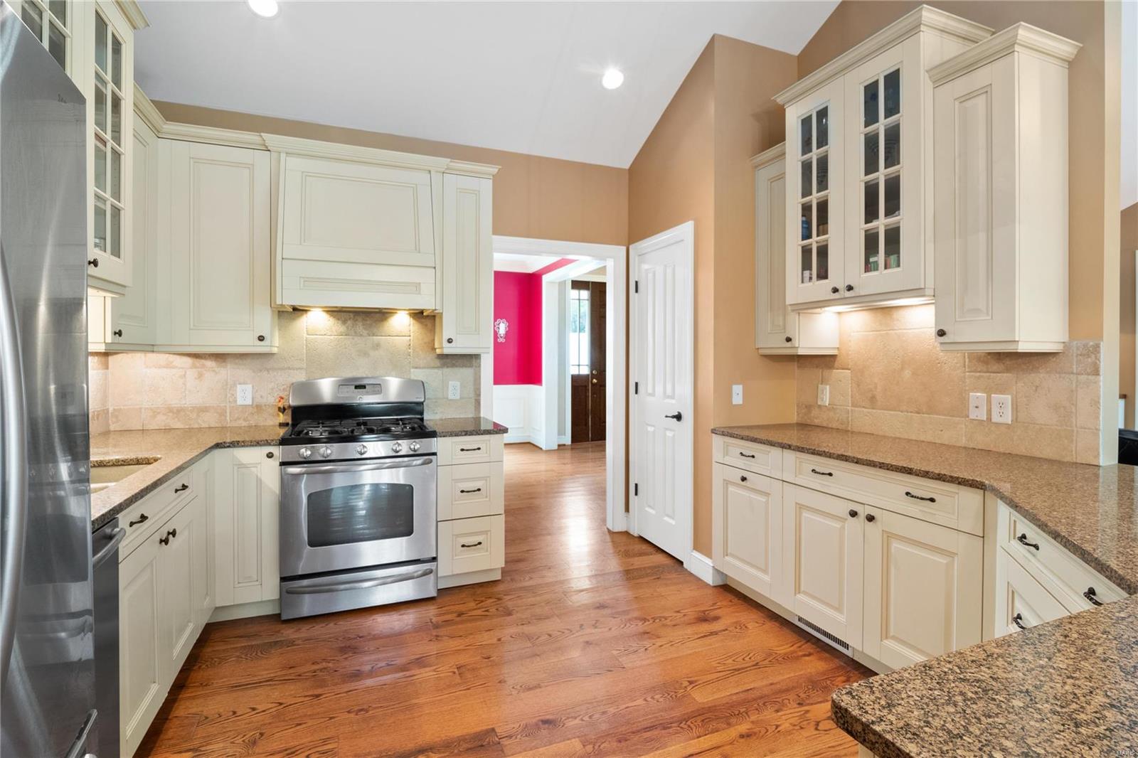 Whitsetts Fork 3 Lt 1 Resub Lts - Residential