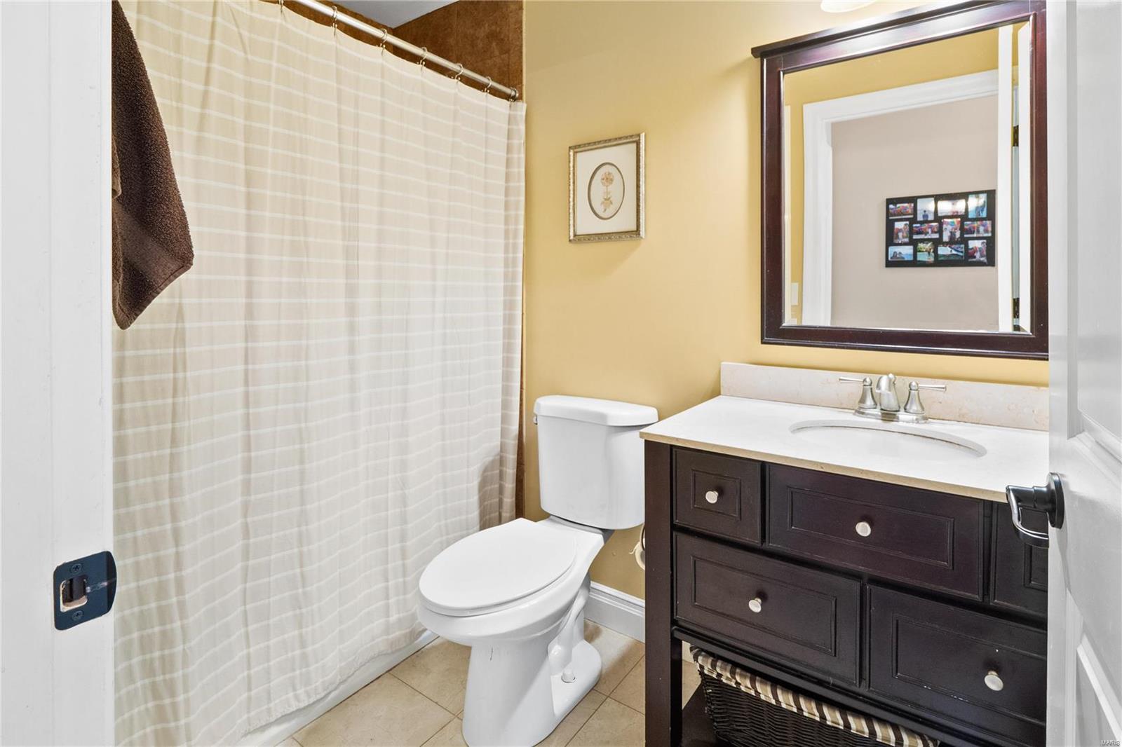 Whitsetts Fork 3 Lt 1 Resub Lts - Residential