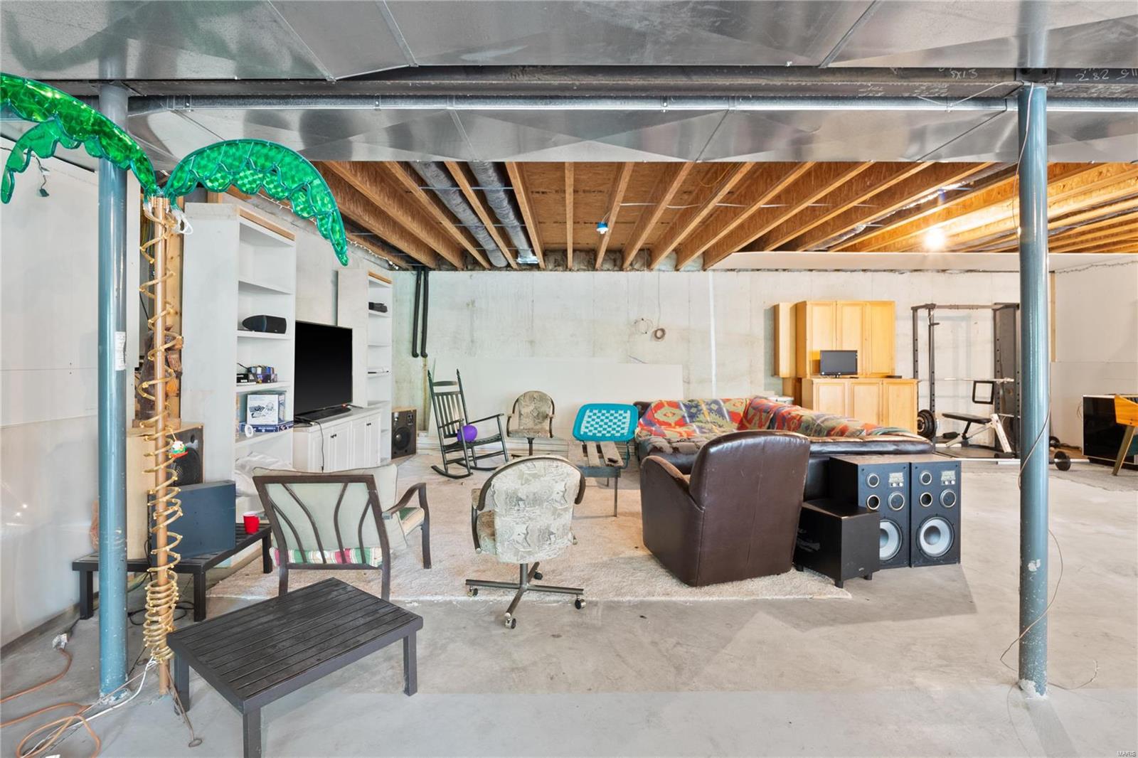 Whitsetts Fork 3 Lt 1 Resub Lts - Residential