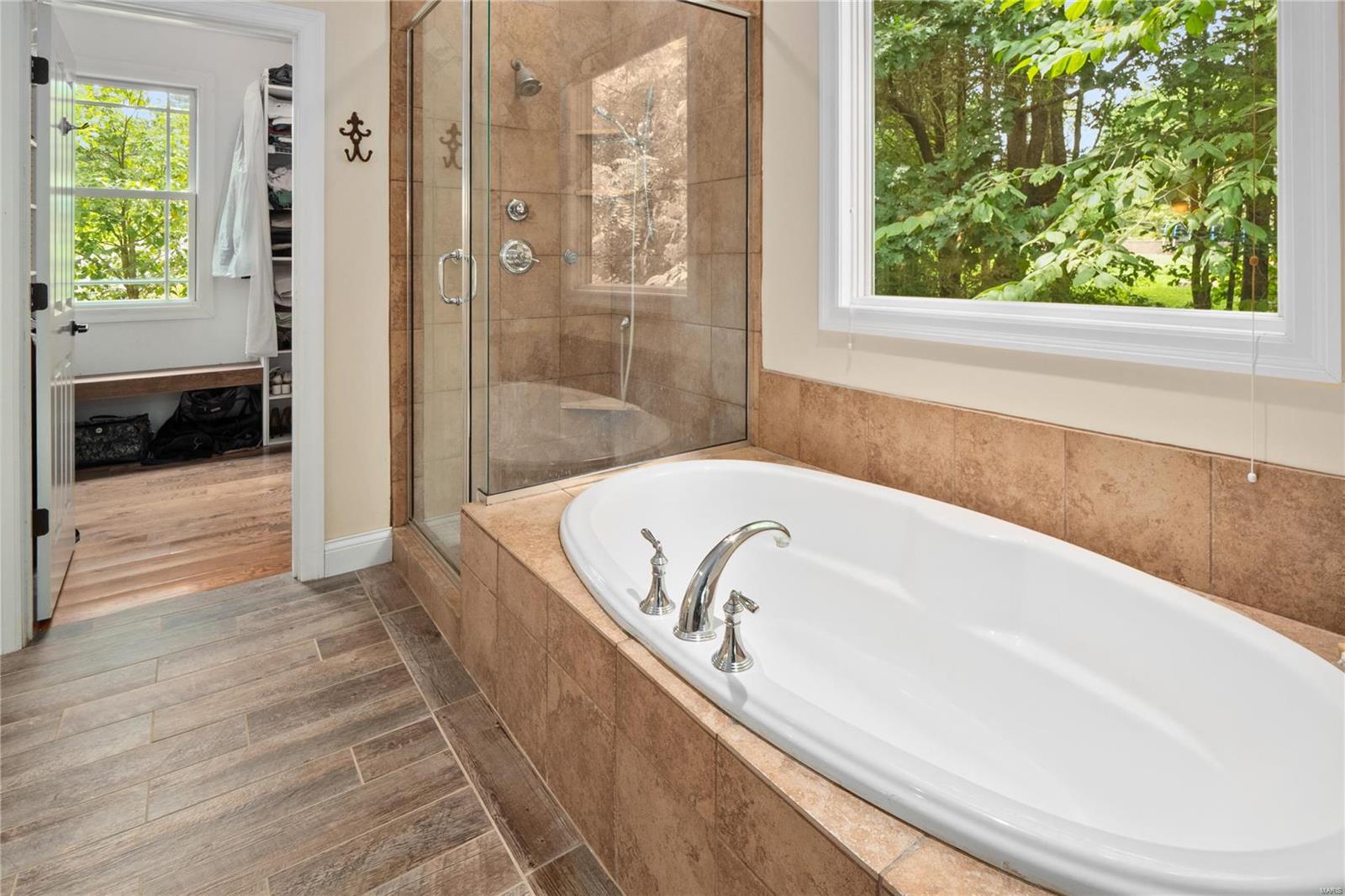 Whitsetts Fork 3 Lt 1 Resub Lts - Residential