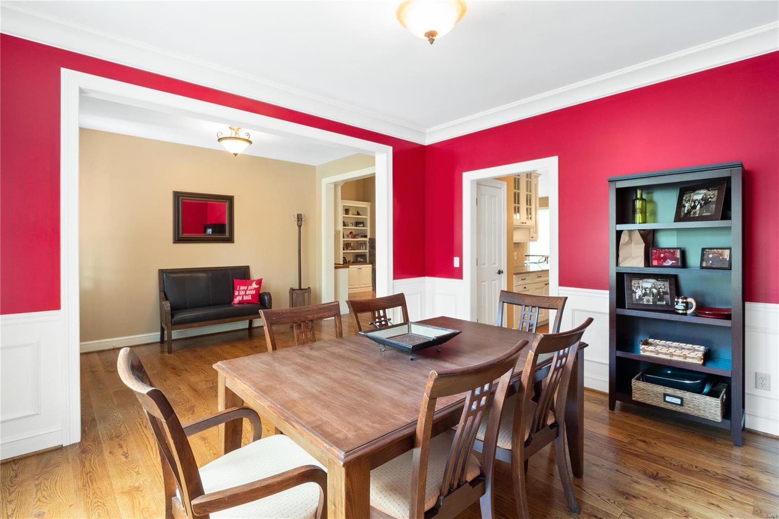 Whitsetts Fork 3 Lt 1 Resub Lts - Residential