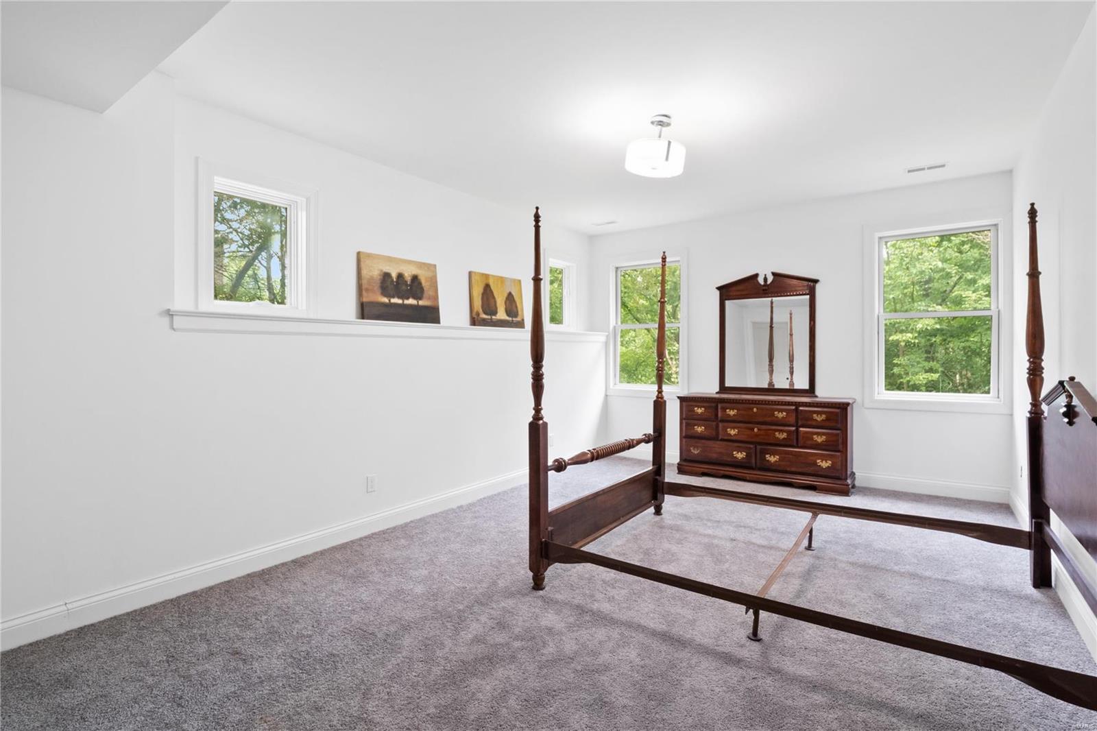 Whitsetts Fork 3 Lt 1 Resub Lts - Residential